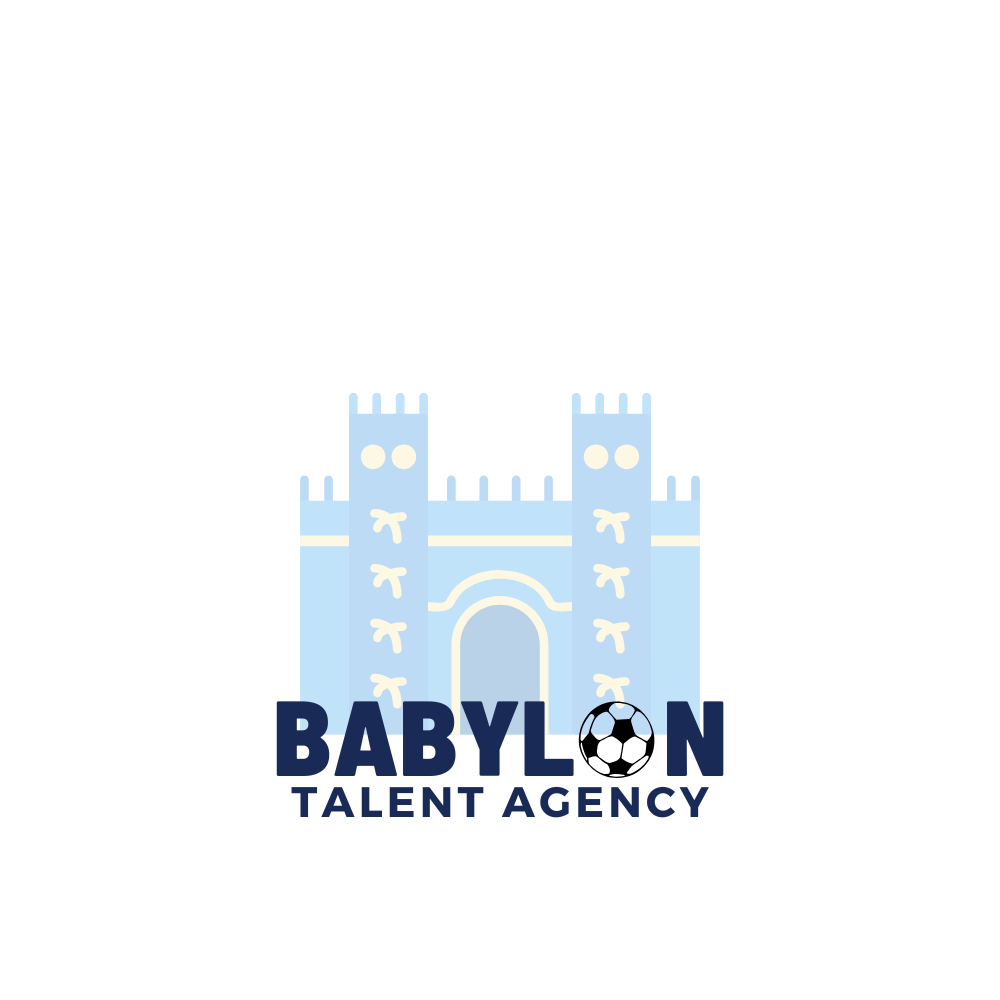 babylontalentagency